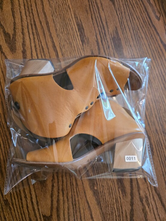 Cydwoq Vintage \